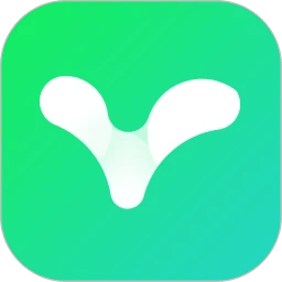 云守护家长端手机版app