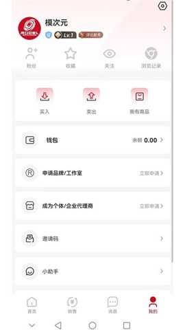 模次元下载