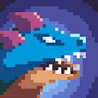 康多的命运下载