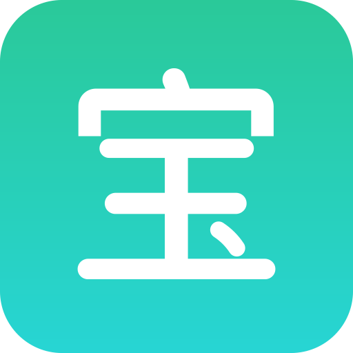 https://img.99yuanma.net/QOY/pA0wv2019819928427849.png