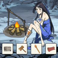 小姐姐历险记2下载