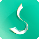 好享瘦app免费版