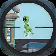 炮弹人攻城之战下载