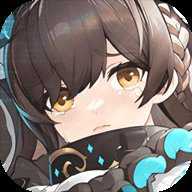 心之归途韩服下载