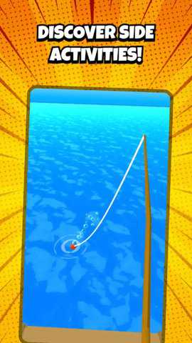 像素兽怪物大亨