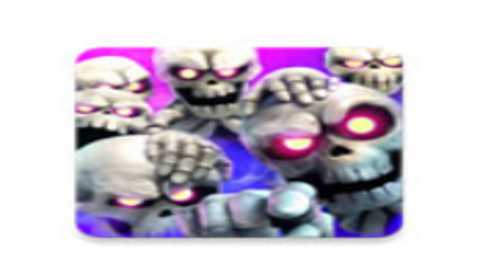 城堡粉碎战下载