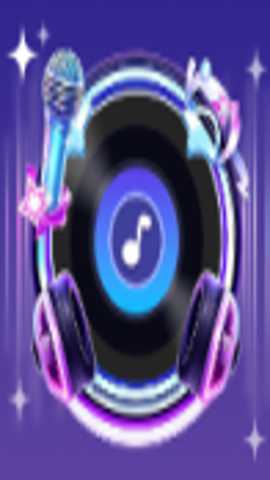 亿万猜歌王下载