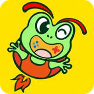 凸凸虾手游平台下载