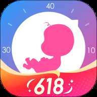 妈妈网孕育下载