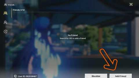 wuthering waves国际服下载