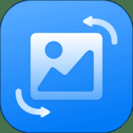 万能图片转换器下载