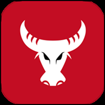 酷牛app官方下载