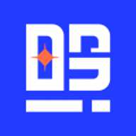 智能证件照制作下载