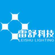 雷舒科技下载