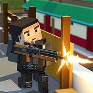 全面出击刺激战争下载