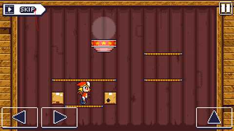 走钢丝剧院下载