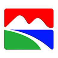 新民乐手机客户端