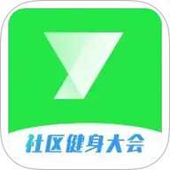 悦动圈下载