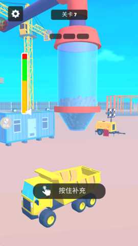 智力闯关冒险下载