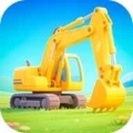 智力闯关冒险下载