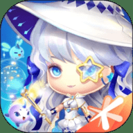 弹弹堂手游下载