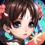 仙剑奇侠传下载