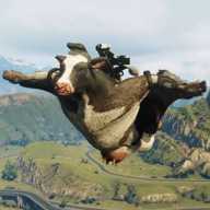 防御阵地黎明之战下载