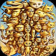 山海异兽模拟器