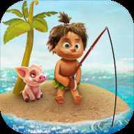 最后的原始人九游版下载