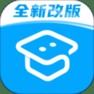 https://img.99yuanma.net/ReJ/49iMK143612_95494646.png