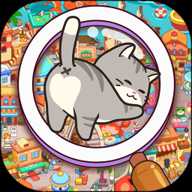 疯狂找东西下载