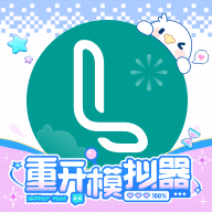 网易LOFTER App官方下载