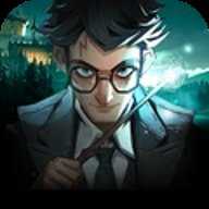 哈利波特魔法觉醒中文版