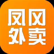凤冈外卖下载
