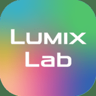 https://img.99yuanma.net/Rxw/5HkL4105625_53839472.png