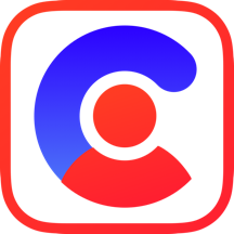 二寸证件照制作软件