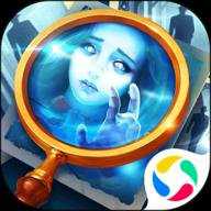 密室逃脱1逃离地牢最新版下载