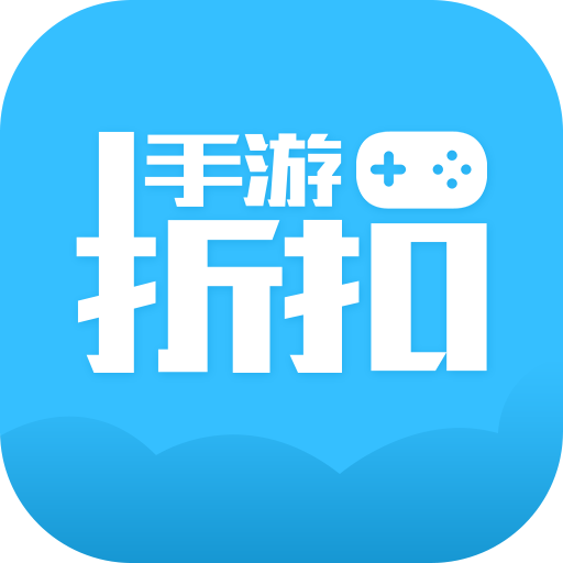 https://img.99yuanma.net/SBj/5tM3M20214121118264427.png