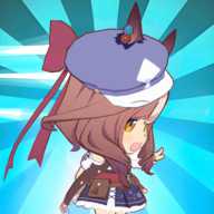 哈基米跑酷下载