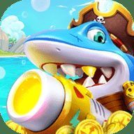 乐乐捕鱼高爆版