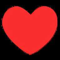 群星通用框架折扣版