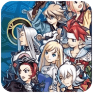 灵光守护者nds中文版