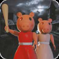 恐怖小猪佩奇下载