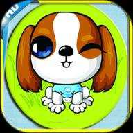 儿童益智找茬下载