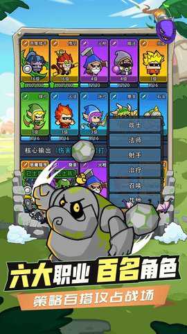 时空边际折扣平台