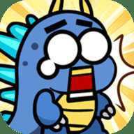 时空边际折扣平台