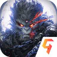 征唐大圣割草下载