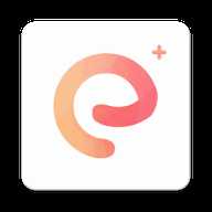 雨见cBeta下载