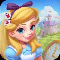 糖果精灵传奇红包版