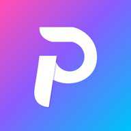 picsart美易照片编辑免费版下载